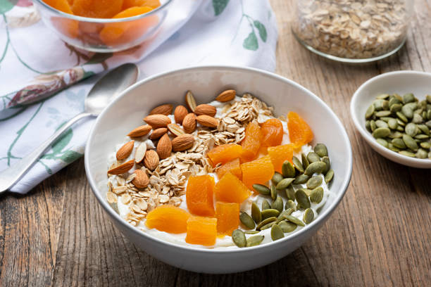 Pumpkin Seeds Benefits and Side Effects (Pumpkin Seeds Ko Khane Ke Fayde Aur Nukshan) | कद्दू के बीज के फायदे और नुकसान