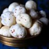 Makhana May Be Healthy, But Not for Everyone: 5 Types of People Who Should Avoid It | मखाना सेहतमंद तो है, लेकिन हर किसी के लिए नहीं: 5 तरह के लोग जिन्हें इसे खाने से बचना चाहिए