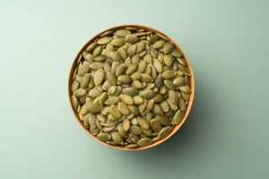 Pumpkin Seeds Benefits and Side Effects (Pumpkin Seeds Ko Khane Ke Fayde Aur Nukshan) | कद्दू के बीज के फायदे और नुकसान