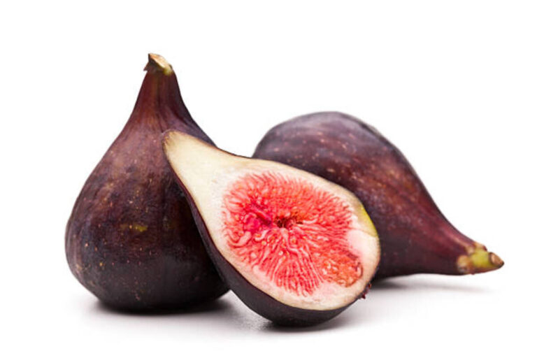 9 Benefits of Eating Figs (Anjeer) | अंजीर (Figs) खाने के 9 फायदे