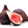 9 Benefits of Eating Figs (Anjeer) | अंजीर (Figs) खाने के 9 फायदे
