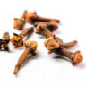 Why Should You Drink Clove Tea After Meals? | भोजन के बाद लौंग की चाय क्यों पीनी चाहिए?