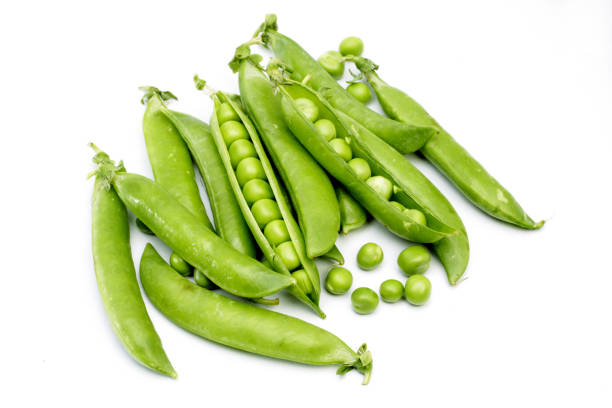 15 Veg Protein Foods: Aapke Diet ke liye Natural Protein ke Best Source | 15 वेज प्रोटीन फूड्स: आपके डाइट के लिए नेचुरल प्रोटीन के बेस्ट सोर्स