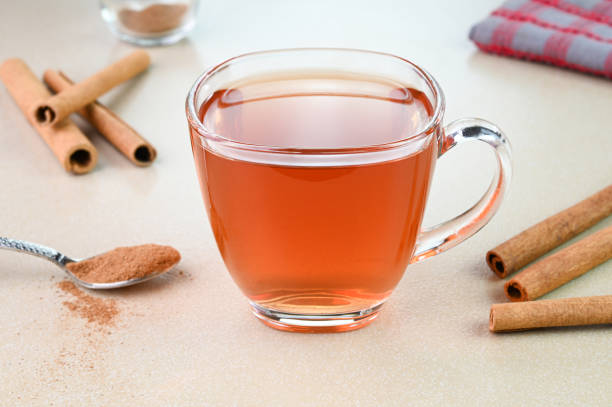 Bajan Ghatane Ke Liye 5 Herbal Drinks | वजन घटाने के लिए 5 हर्बल ड्रिंक | 5 Herbal Drinks to Lose Weight