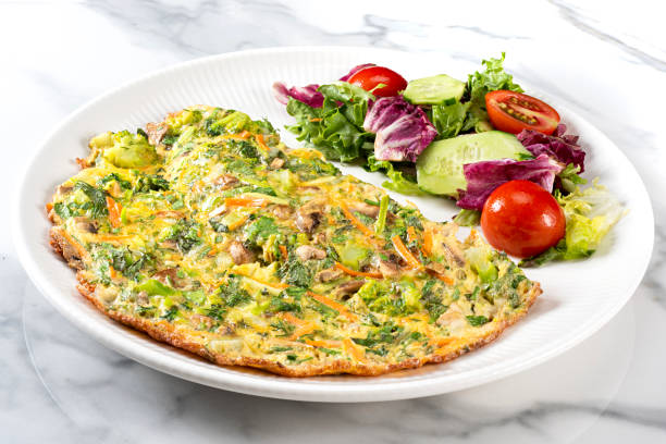 4 Ways to Add 10 Grams of Protein to Your Breakfast-Without Protein Powder | 4 तरीके जिनसे आप अपने नाश्ते में 10 ग्राम प्रोटीन जोड़ सकते हैं – बिना प्रोटीन पाउडर के