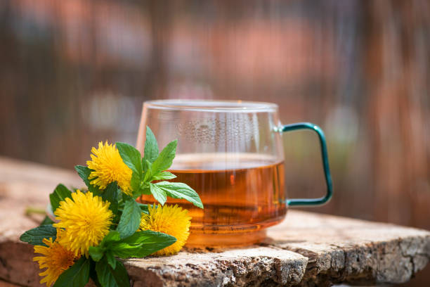 Bajan Ghatane Ke Liye 5 Herbal Drinks | वजन घटाने के लिए 5 हर्बल ड्रिंक | 5 Herbal Drinks to Lose Weight