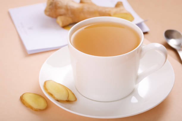 Bajan Ghatane Ke Liye 5 Herbal Drinks | वजन घटाने के लिए 5 हर्बल ड्रिंक | 5 Herbal Drinks to Lose Weight