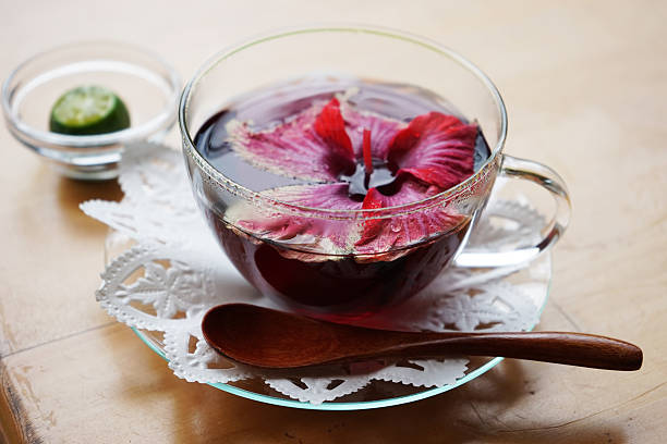Bajan Ghatane Ke Liye 5 Herbal Drinks | वजन घटाने के लिए 5 हर्बल ड्रिंक | 5 Herbal Drinks to Lose Weight