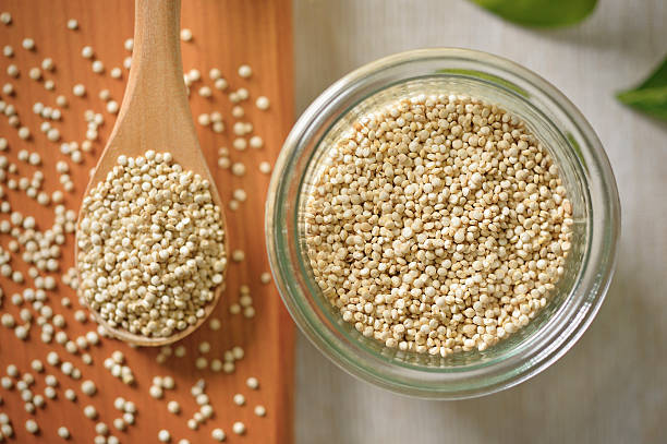 15 Veg Protein Foods: Aapke Diet ke liye Natural Protein ke Best Source | 15 वेज प्रोटीन फूड्स: आपके डाइट के लिए नेचुरल प्रोटीन के बेस्ट सोर्स