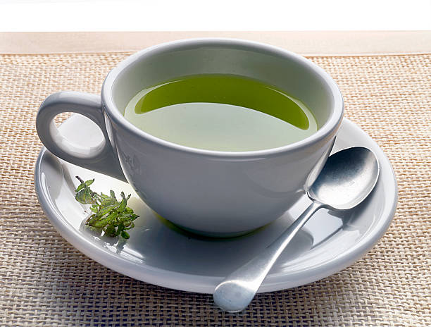 Bajan Ghatane Ke Liye 5 Herbal Drinks | वजन घटाने के लिए 5 हर्बल ड्रिंक | 5 Herbal Drinks to Lose Weight