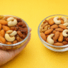Dry Fruits: भिगोकर खाएं या सीधे? जानिए पूरा सच!