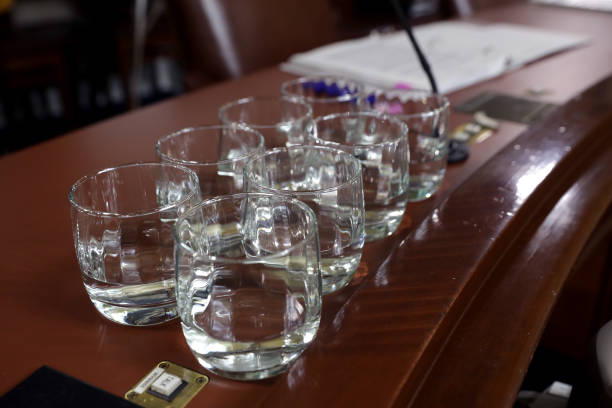 100% Natural Ways to Improve Gut Health Naturally at Home Hindi