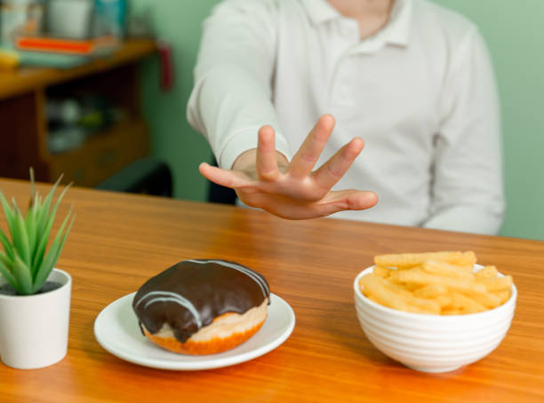 Keto Diet for Weight Loss : Benefits, Side Effects, and Doctor’s Advice