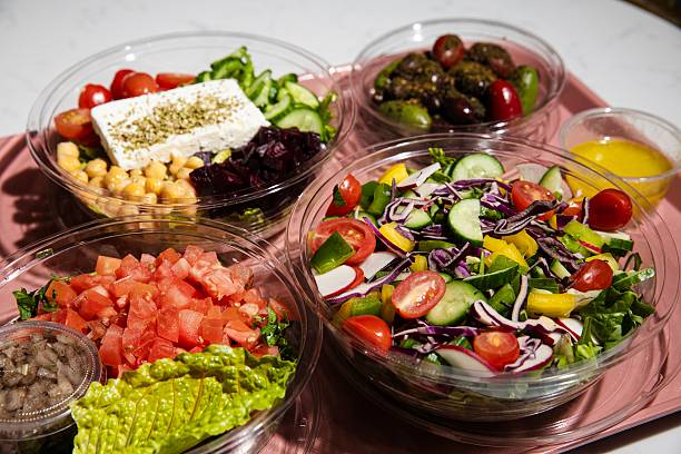 100% Natural Ways to Improve Gut Health Naturally at Home Hindi